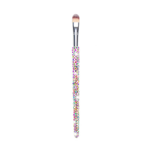 #ice_queen_collection# - #blinged_brushes#