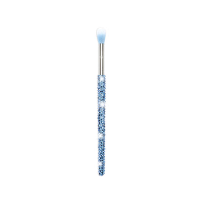 #ice_queen_collection# - #blinged_brushes#