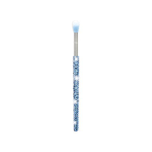 #ice_queen_collection# - #blinged_brushes#