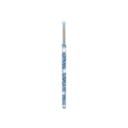 #ice_queen_collection# - #blinged_brushes#