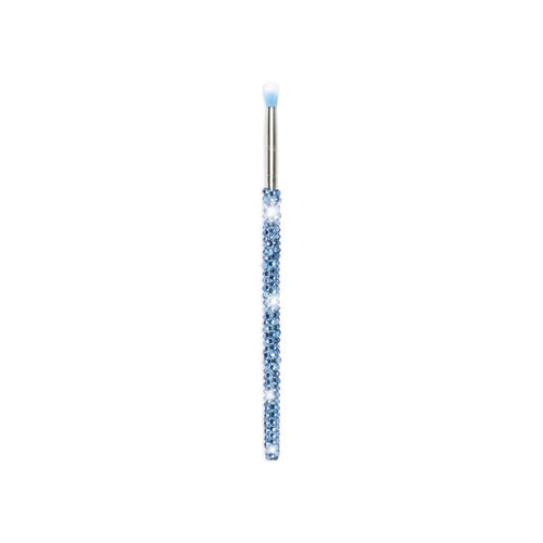 #ice_queen_collection# - #blinged_brushes#