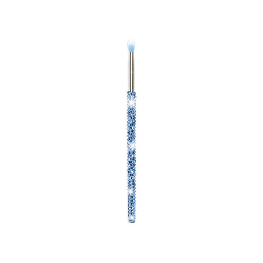 #ice_queen_collection# - #blinged_brushes#