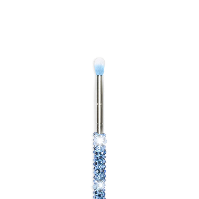 #ice_queen_collection# - #blinged_brushes#