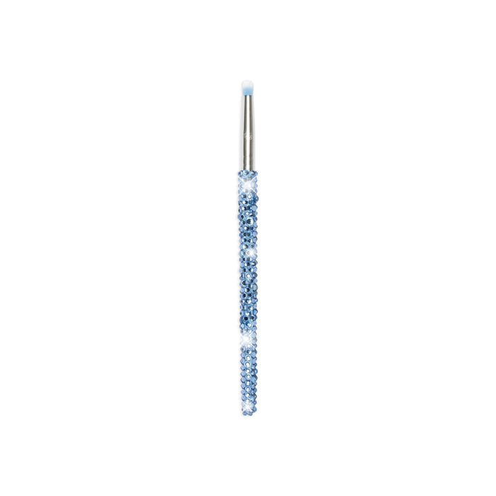 #ice_queen_collection# - #blinged_brushes#