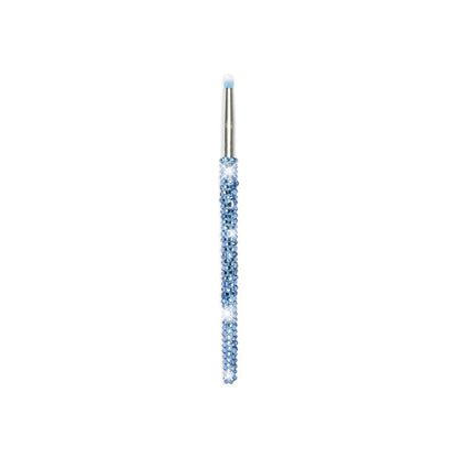 #ice_queen_collection# - #blinged_brushes#