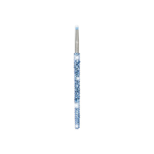 #ice_queen_collection# - #blinged_brushes#