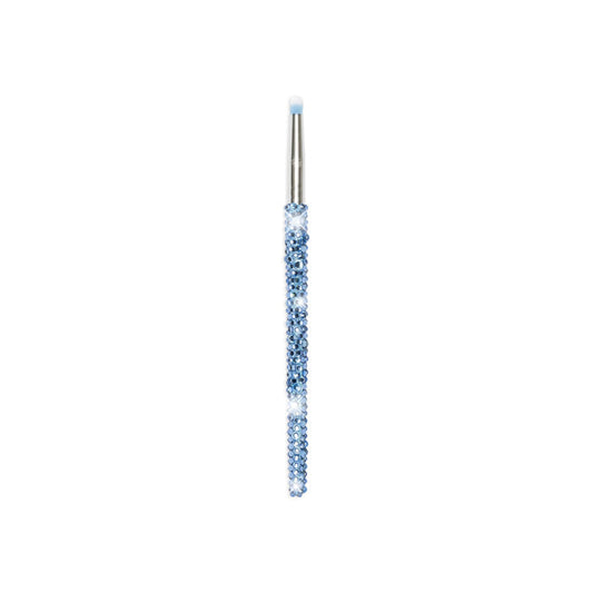 #ice_queen_collection# - #blinged_brushes#
