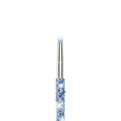 #ice_queen_collection# - #blinged_brushes#