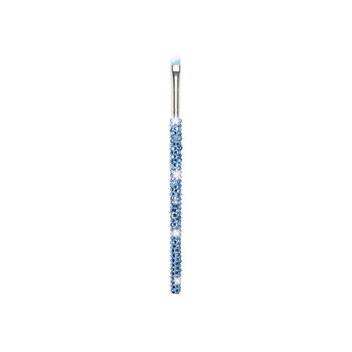 #ice_queen_collection# - #blinged_brushes#