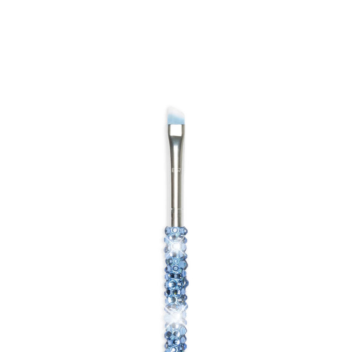 #ice_queen_collection# - #blinged_brushes#