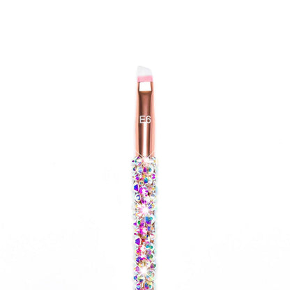 #ice_queen_collection# - #blinged_brushes#