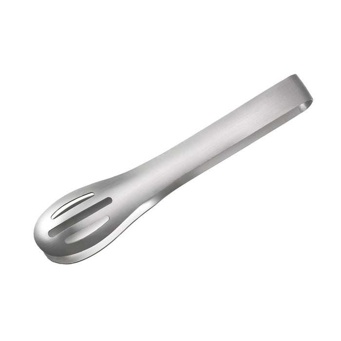 YOSHIKAWA EAトCO (Eatco) Hasamu Tongs | Isetan KL Online Store