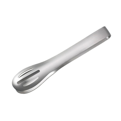 YOSHIKAWA EAトCO (Eatco) Hasamu Tongs | Isetan KL Online Store