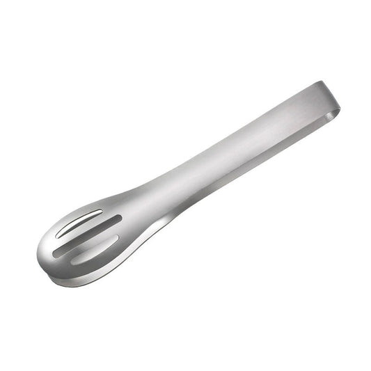 YOSHIKAWA EAトCO (Eatco) Hasamu Tongs | Isetan KL Online Store