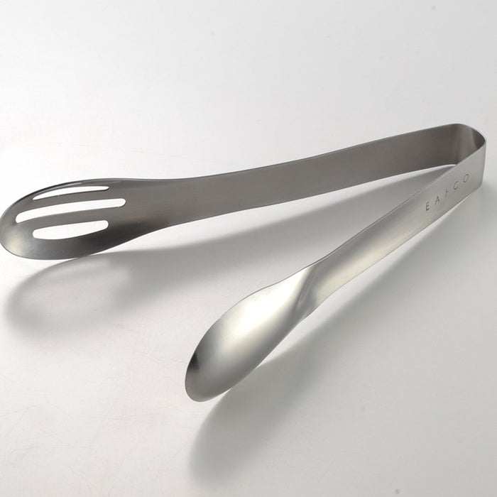 YOSHIKAWA EAトCO (Eatco) Hasamu Tongs | Isetan KL Online Store
