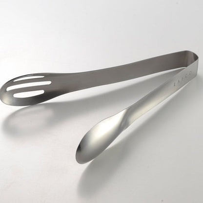 YOSHIKAWA EAトCO (Eatco) Hasamu Tongs | Isetan KL Online Store