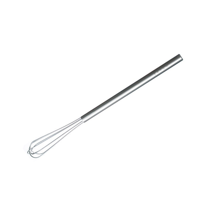 YOSHIKAWA EAトCO (Eatco) Mazeru Whisks | Isetan KL Online Store