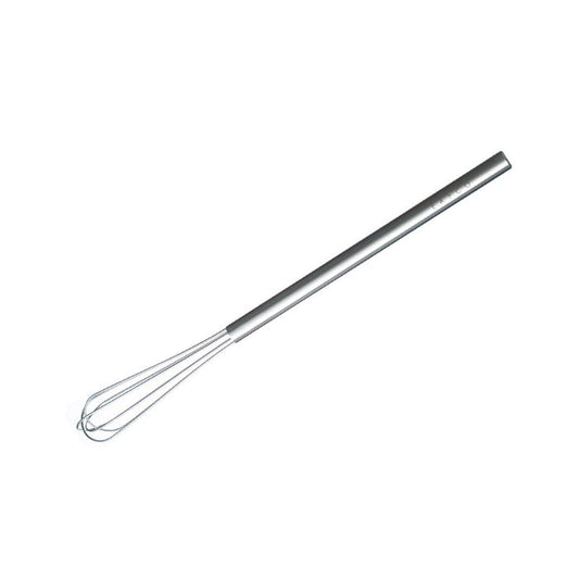 YOSHIKAWA EAトCO (Eatco) Mazeru Whisks | Isetan KL Online Store