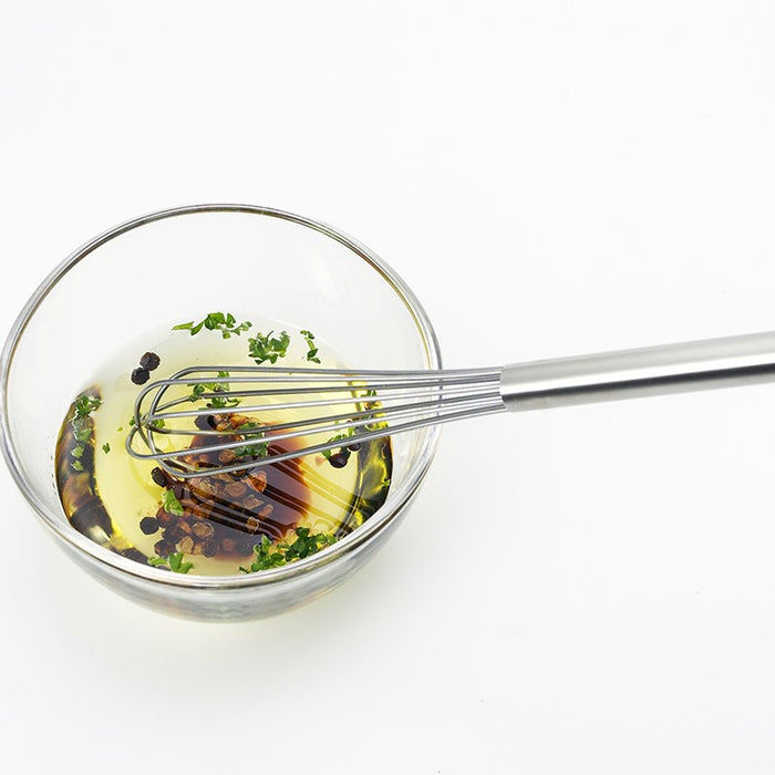 YOSHIKAWA EAトCO (Eatco) Mazeru Whisks | Isetan KL Online Store