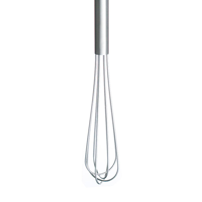 YOSHIKAWA EAトCO (Eatco) Mazeru Whisks | Isetan KL Online Store