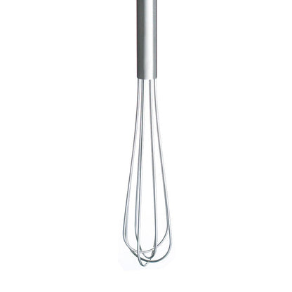 YOSHIKAWA EAトCO (Eatco) Mazeru Whisks | Isetan KL Online Store