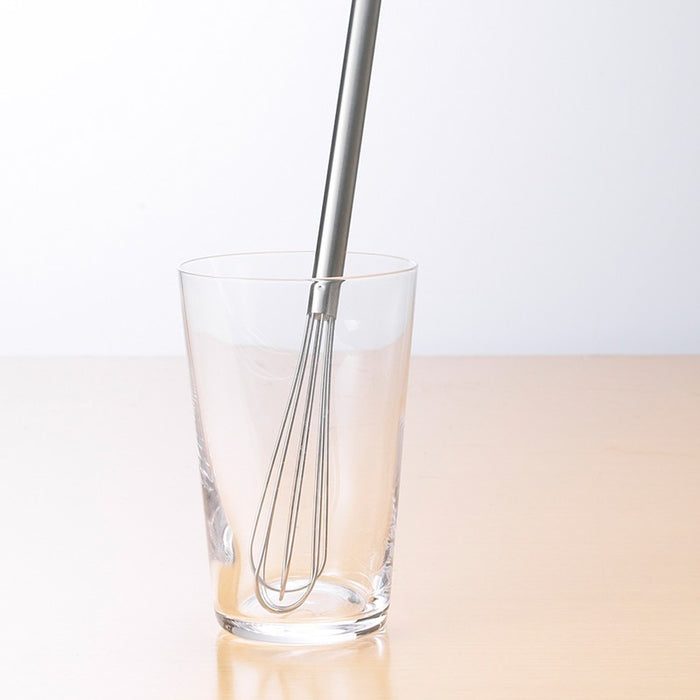YOSHIKAWA EAトCO (Eatco) Mazeru Whisks | Isetan KL Online Store