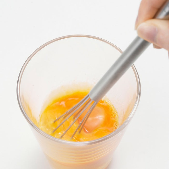 YOSHIKAWA EAトCO (Eatco) Mazeru Whisks | Isetan KL Online Store