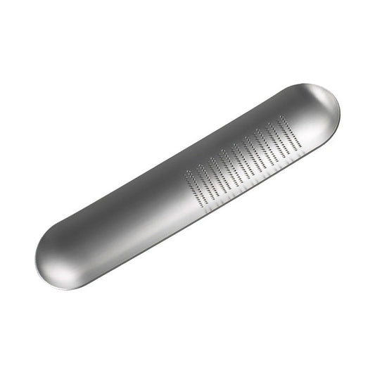 YOSHIKAWA EAトCO (Eatco) Oros Grater | Isetan KL Online Store