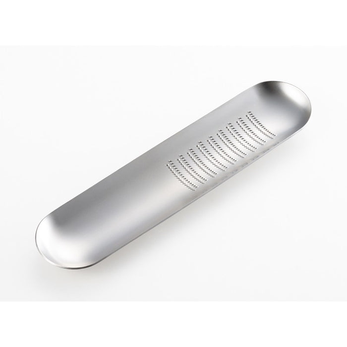 YOSHIKAWA EAトCO (Eatco) Oros Grater | Isetan KL Online Store