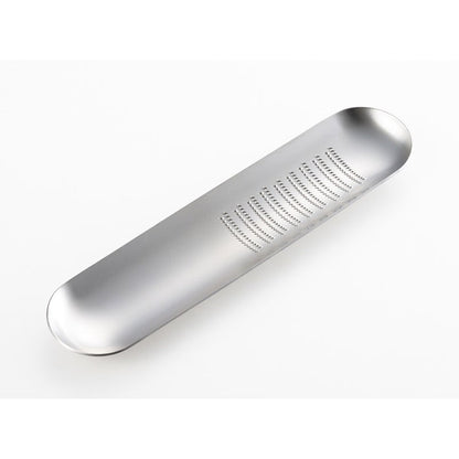 YOSHIKAWA EAトCO (Eatco) Oros Grater | Isetan KL Online Store
