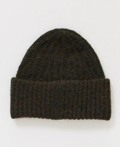 East Beanie