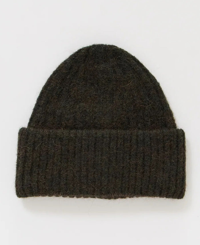 East Beanie