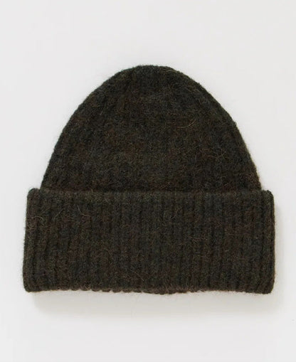 East Beanie