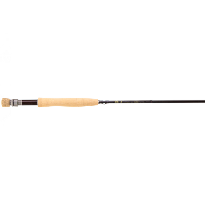 Echo Carbon XL Euro Nymph