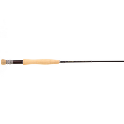 Echo Carbon XL Euro Nymph