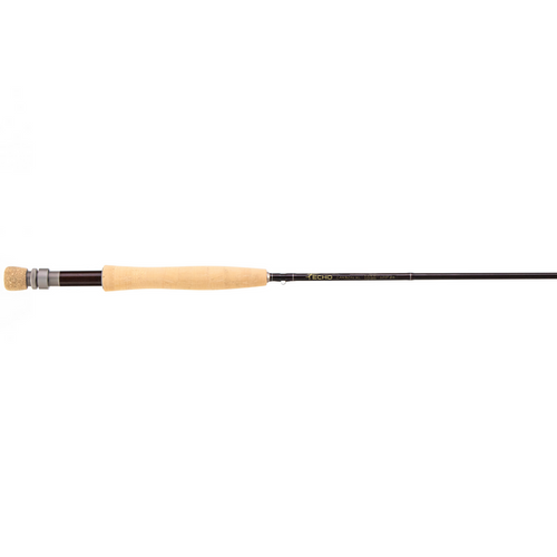 Echo Carbon XL Euro Nymph