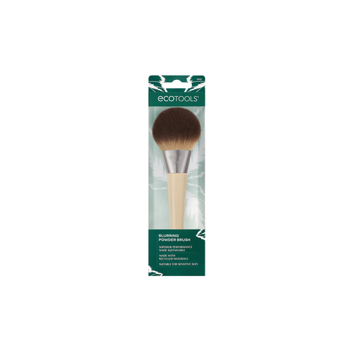 Ecotools Blurring Powder Brush