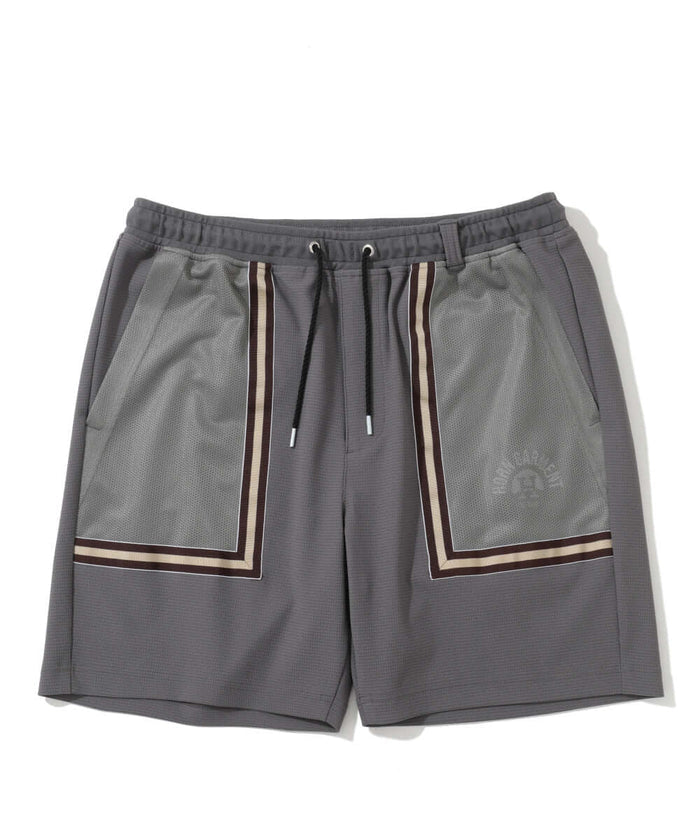 GREY / 46(M)