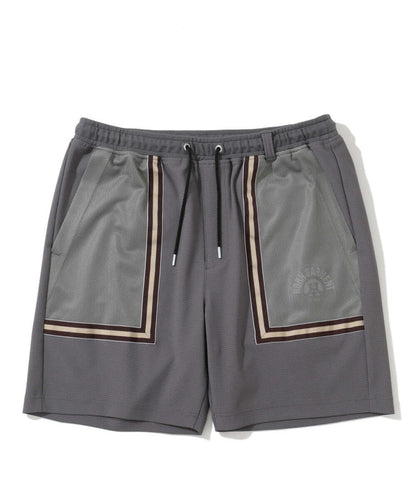 GREY / 46(M)