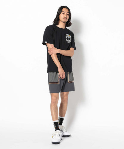 EdgeLine Pocket Shorts | MEN