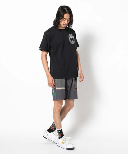 EdgeLine Pocket Shorts | MEN