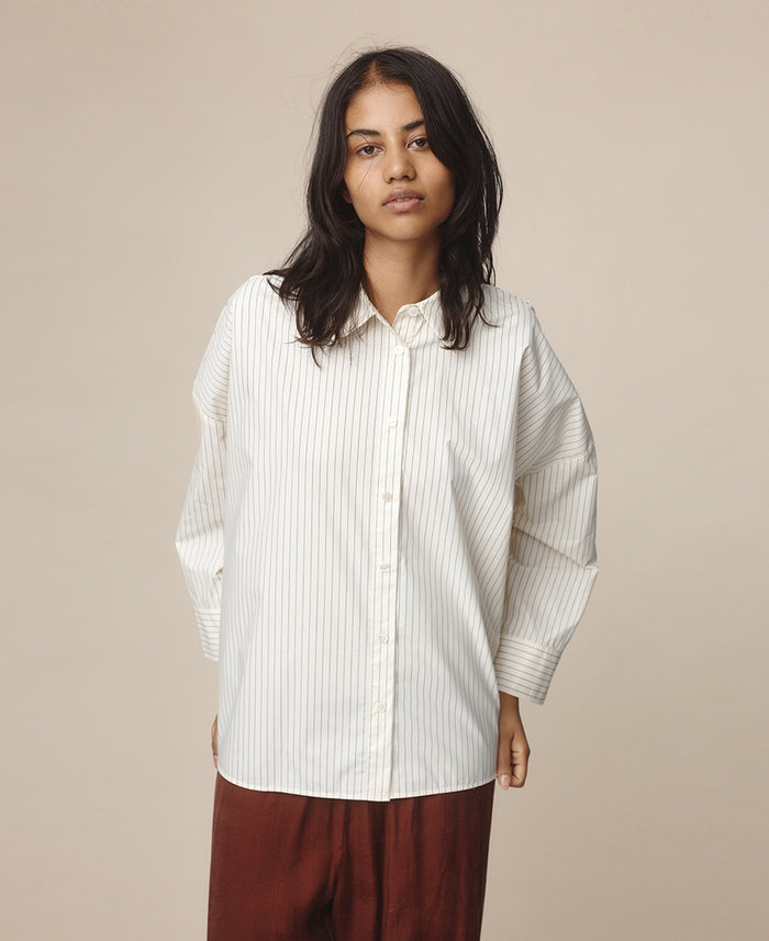 Edie Shirt