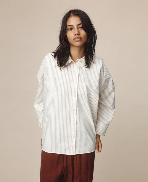 Edie Shirt