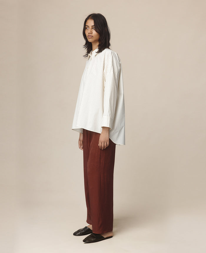 Edie Shirt