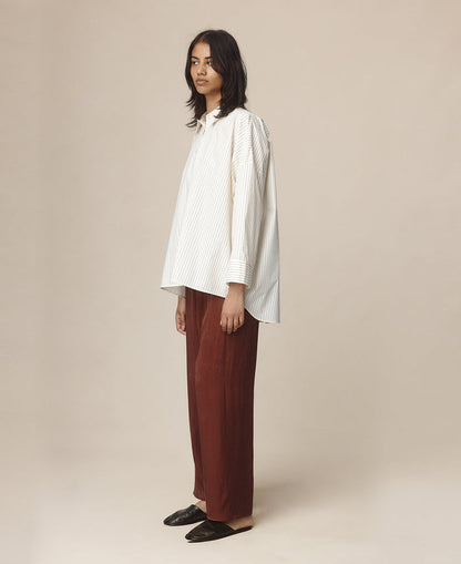 Edie Shirt