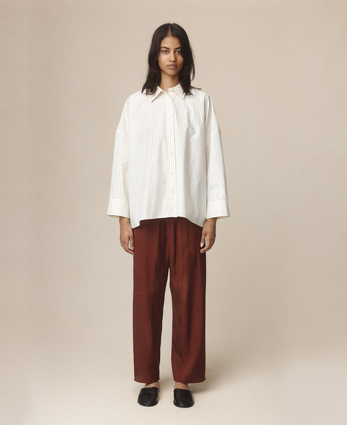 Edie Shirt