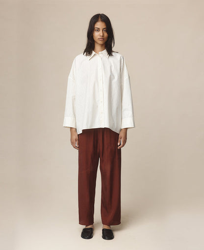 Edie Shirt