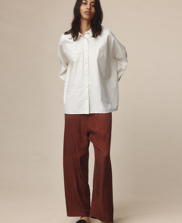 Edie Shirt