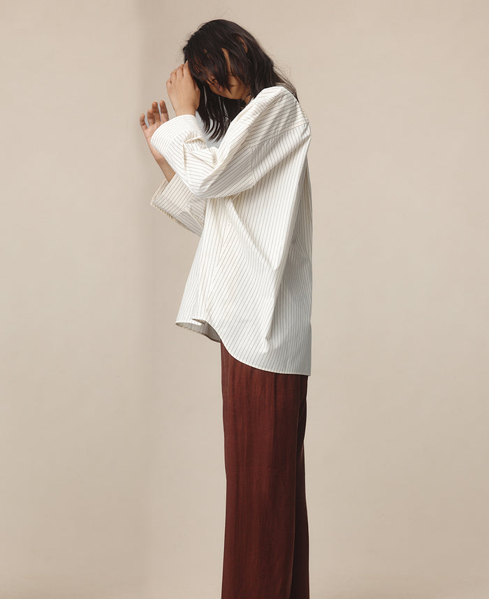 Edie Shirt