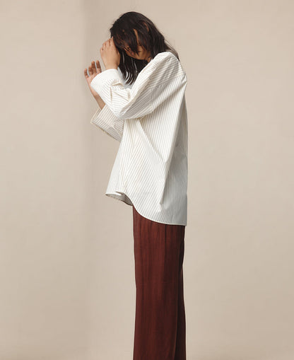 Edie Shirt